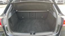 Mercedes-AMG A-Class A35 4Matic Executive 5dr Auto Petrol Hatchback